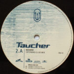 Taucher-4