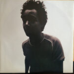 Finley Quaye-2