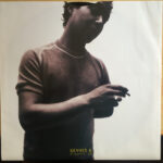 Finley Quaye-3