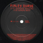 Finley Quaye-4