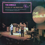 The Animals-0