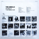 The Animals-1