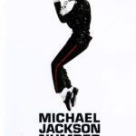 Michael Jackson-0