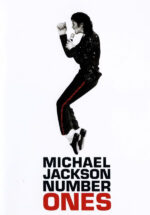 Michael Jackson-0