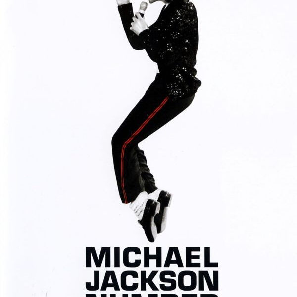 Michael Jackson-0