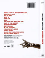 Michael Jackson-1