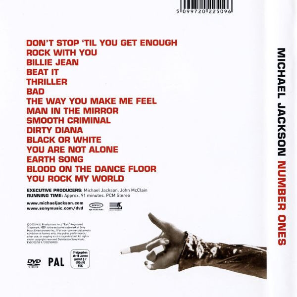 Michael Jackson-1