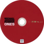 Michael Jackson-2