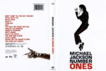 Michael Jackson-3