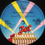 Electric Light Orchestra-2