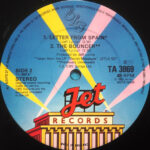 Electric Light Orchestra-3