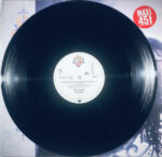 Sheila E.-2