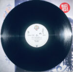 Sheila E.-3