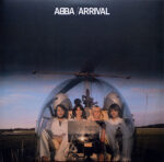 ABBA-1