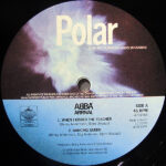 ABBA-3