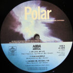ABBA-4