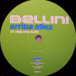 Bellini-0