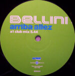 Bellini-0