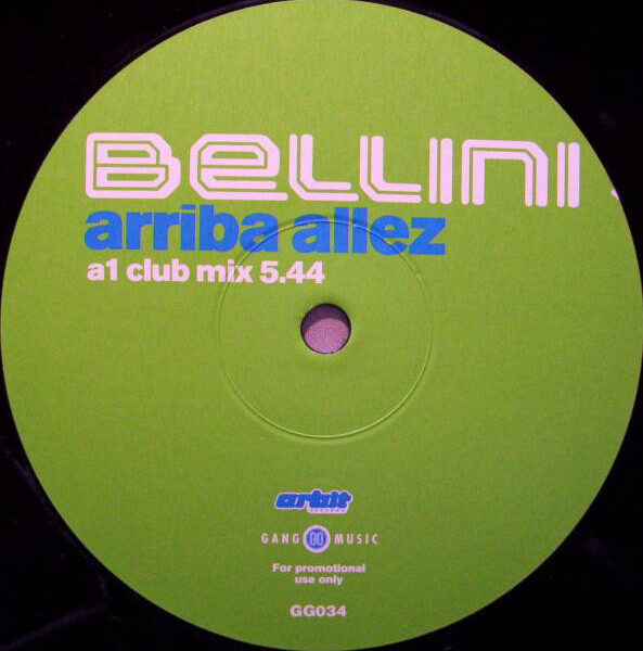 Bellini-0