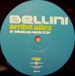Bellini-1