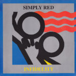 Simply Red-0