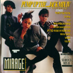 Mirage (12)-0
