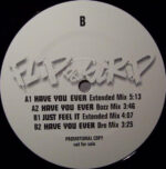 Flip Da Scrip-1