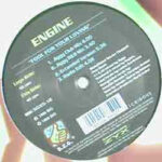 Engine (4)-0