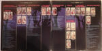 Mike Batt And Friends-1