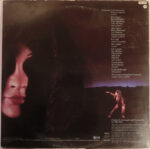 Mike Batt And Friends-2