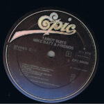 Mike Batt And Friends-3
