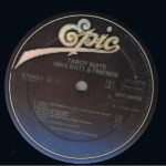 Mike Batt And Friends-4