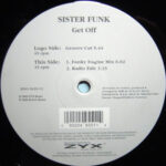 Sister Funk-0