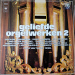 Frans van Tilburg-0
