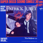 Patrick Juvet-0
