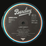 Patrick Juvet-1