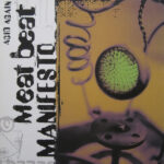 Meat Beat Manifesto-0