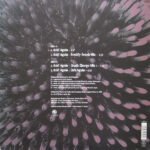 Meat Beat Manifesto-1