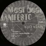 Meat Beat Manifesto-2