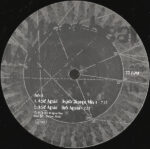 Meat Beat Manifesto-3