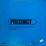 Precinct-2