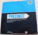 Precinct-3