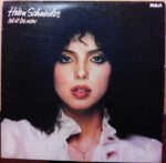 Helen Schneider-0
