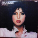 Helen Schneider-0
