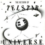 The U.N.I.V.E.R.S.E.-0