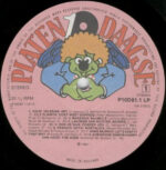 Various-2