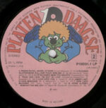 Various-3