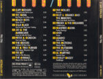 Various-1