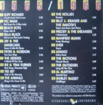Various-2
