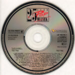 Various-3